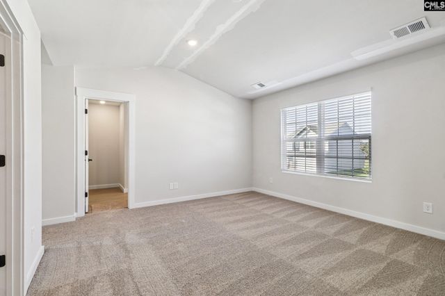 1043 Peaceful Fawn Drive, Elgin, SC 29045