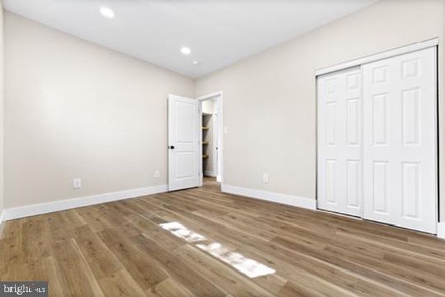 19 CRESCENT DR, Browns Mills, NJ 08015