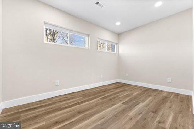 19 CRESCENT DR, Browns Mills, NJ 08015