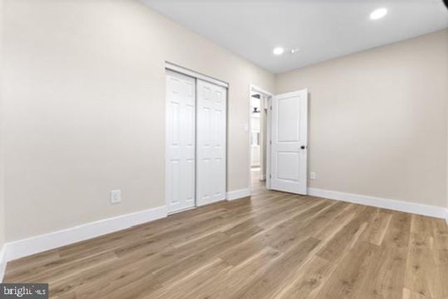 19 CRESCENT DR, Browns Mills, NJ 08015