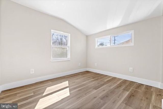 19 CRESCENT DR, Browns Mills, NJ 08015