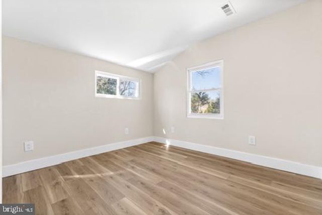 19 CRESCENT DR, Browns Mills, NJ 08015