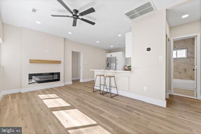 19 CRESCENT DR, Browns Mills, NJ 08015