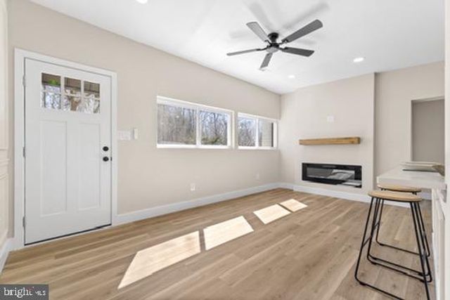 19 CRESCENT DR, Browns Mills, NJ 08015