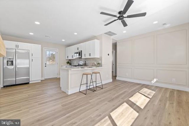 19 CRESCENT DR, Browns Mills, NJ 08015