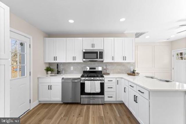 19 CRESCENT DR, Browns Mills, NJ 08015