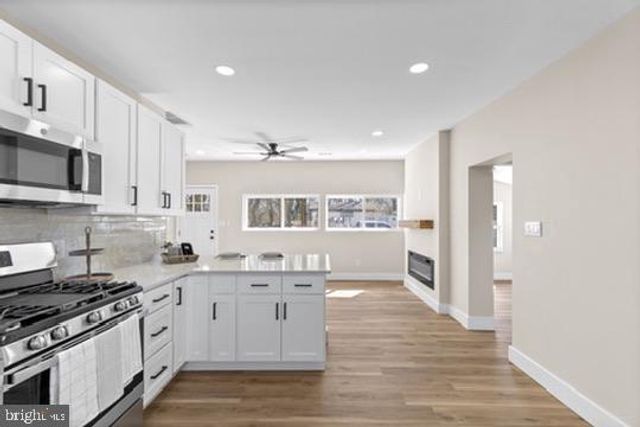 19 CRESCENT DR, Browns Mills, NJ 08015