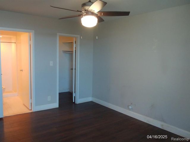 1941 Orleans Street, Detroit, MI 48207