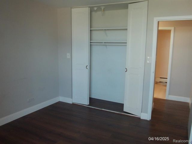 1941 Orleans Street, Detroit, MI 48207