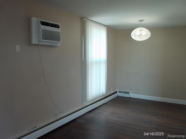 1941 Orleans Street, Detroit, MI 48207