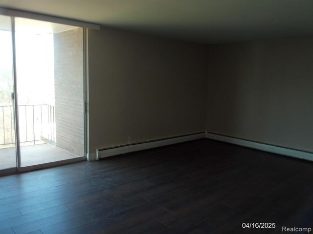 1941 Orleans Street, Detroit, MI 48207