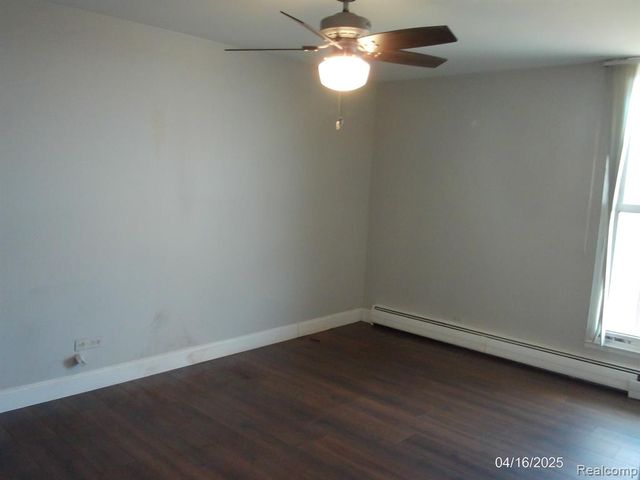 1941 Orleans Street, Detroit, MI 48207