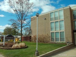 1941 Orleans Street, Detroit, MI 48207