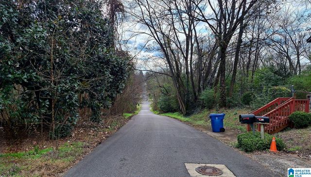 4525 LETSON STREET, Brighton, AL 35020