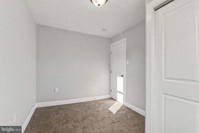 210 BEAVER RD, Harrisburg, PA 17112