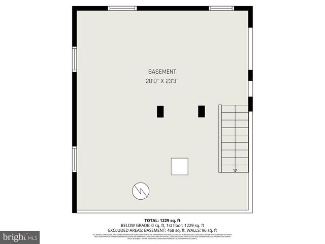 210 BEAVER RD, Harrisburg, PA 17112