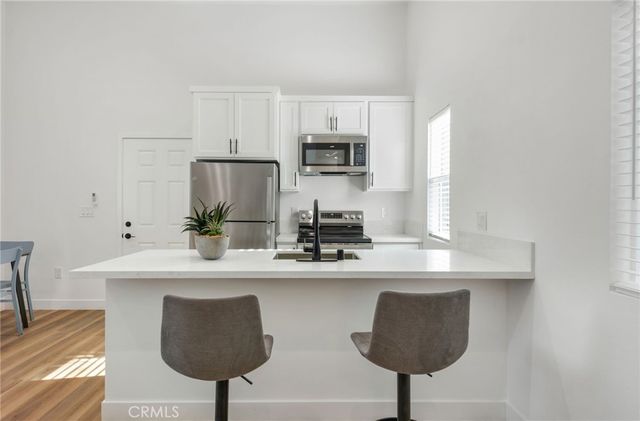 12571 Kensington Lane, Garden Grove, CA 92840