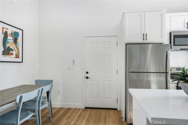 12571 Kensington Lane, Garden Grove, CA 92840