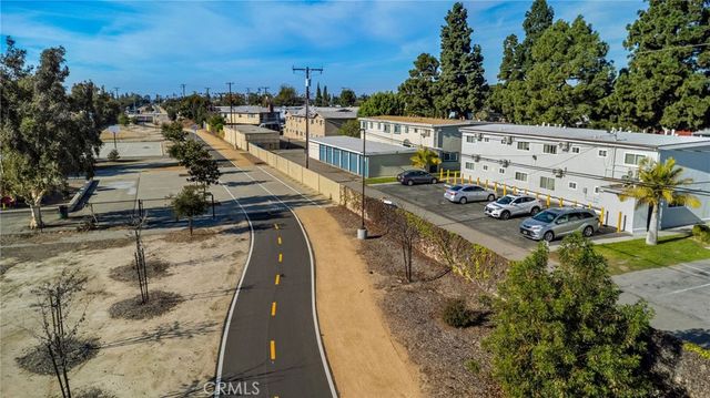 12571 Kensington Lane, Garden Grove, CA 92840