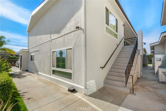 12571 Kensington Lane, Garden Grove, CA 92840