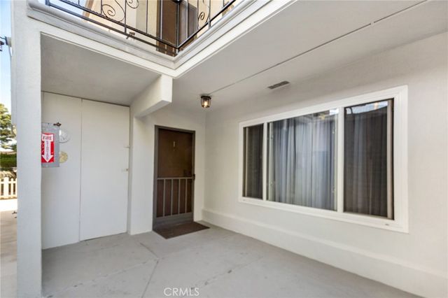 12571 Kensington Lane, Garden Grove, CA 92840