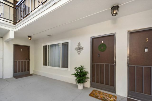 12571 Kensington Lane, Garden Grove, CA 92840