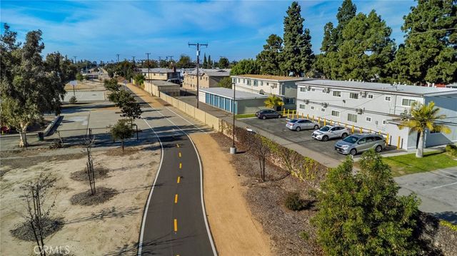 12571 Kensington Lane, Garden Grove, CA 92840