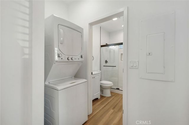 12571 Kensington Lane, Garden Grove, CA 92840