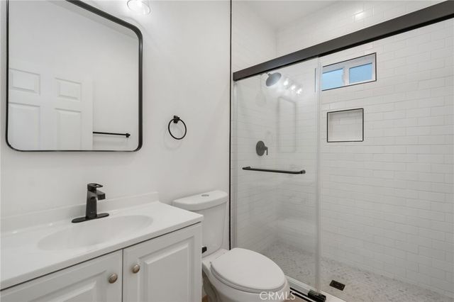 12571 Kensington Lane, Garden Grove, CA 92840