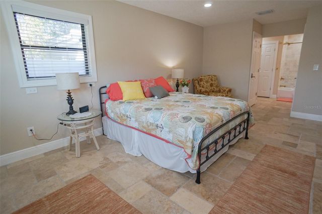929 LANTANA AVENUE, Clearwater Beach, FL 33767