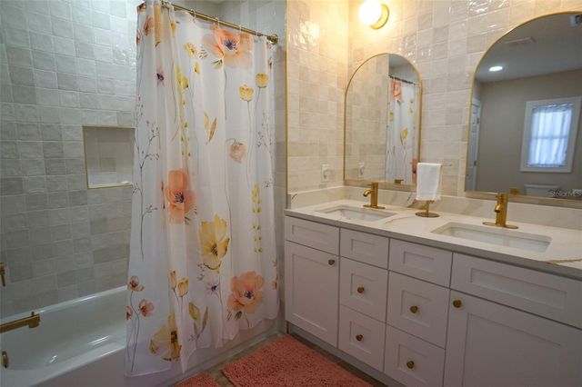 929 LANTANA AVENUE, Clearwater Beach, FL 33767