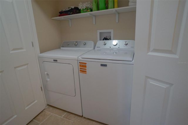 929 LANTANA AVENUE, Clearwater Beach, FL 33767