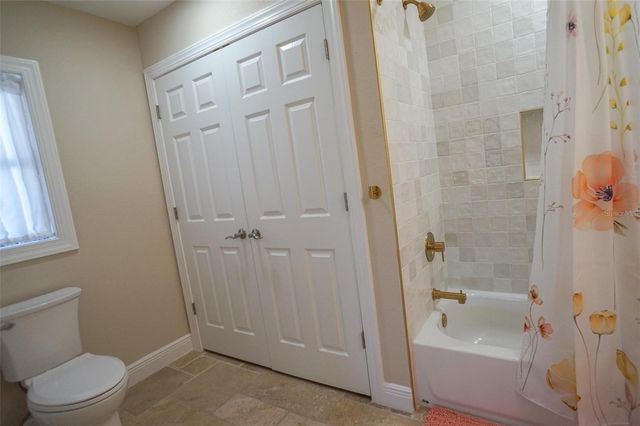 929 LANTANA AVENUE, Clearwater Beach, FL 33767