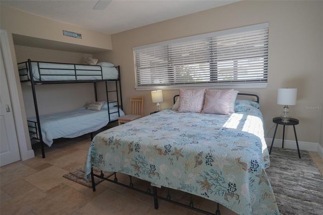 929 LANTANA AVENUE, Clearwater Beach, FL 33767