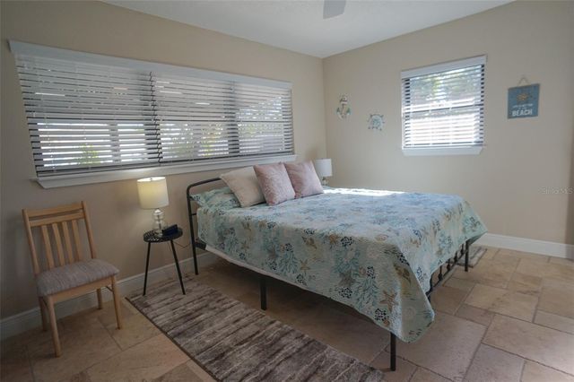 929 LANTANA AVENUE, Clearwater Beach, FL 33767