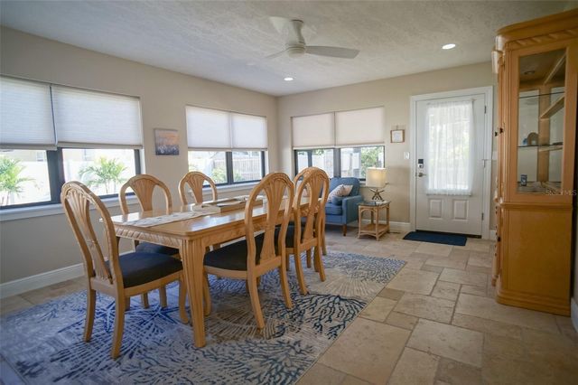 929 LANTANA AVENUE, Clearwater Beach, FL 33767