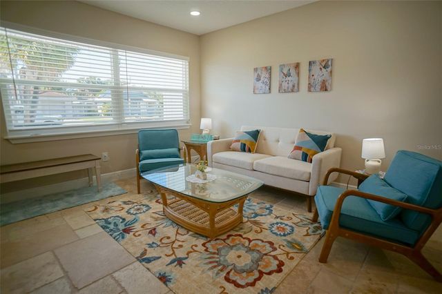 929 LANTANA AVENUE, Clearwater Beach, FL 33767