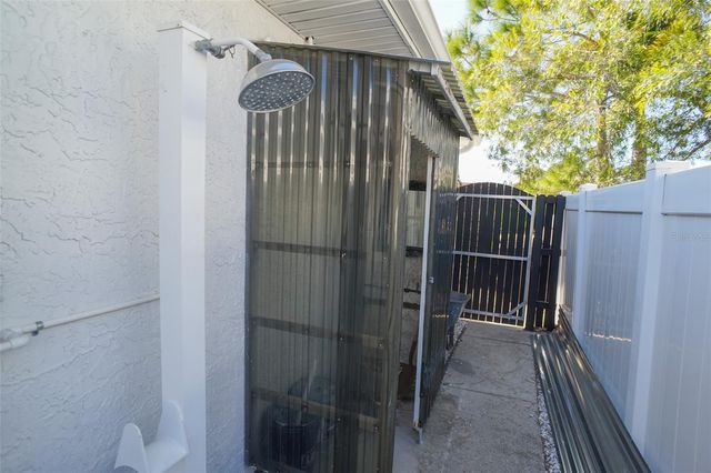 929 LANTANA AVENUE, Clearwater Beach, FL 33767