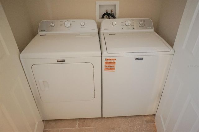 929 LANTANA AVENUE, Clearwater Beach, FL 33767