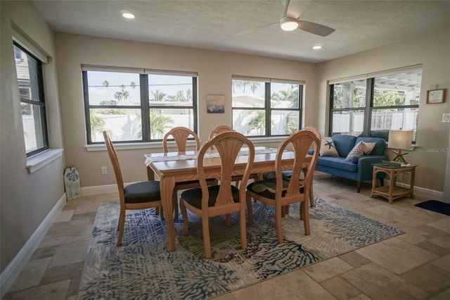 929 LANTANA AVENUE, Clearwater Beach, FL 33767