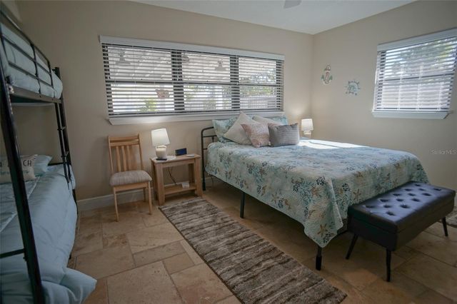 929 LANTANA AVENUE, Clearwater Beach, FL 33767