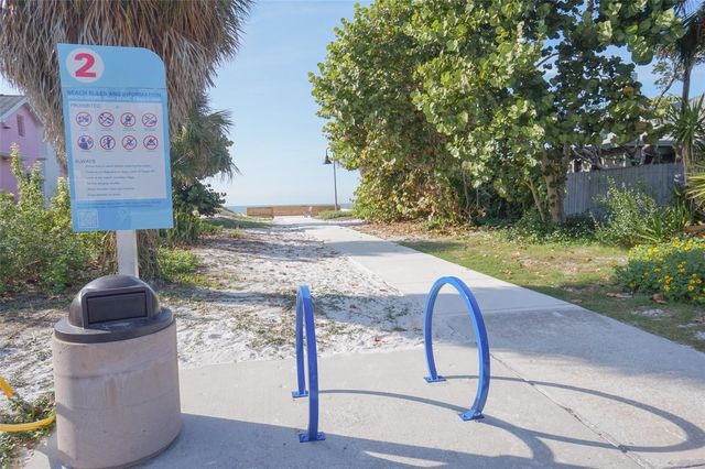 929 LANTANA AVENUE, Clearwater Beach, FL 33767