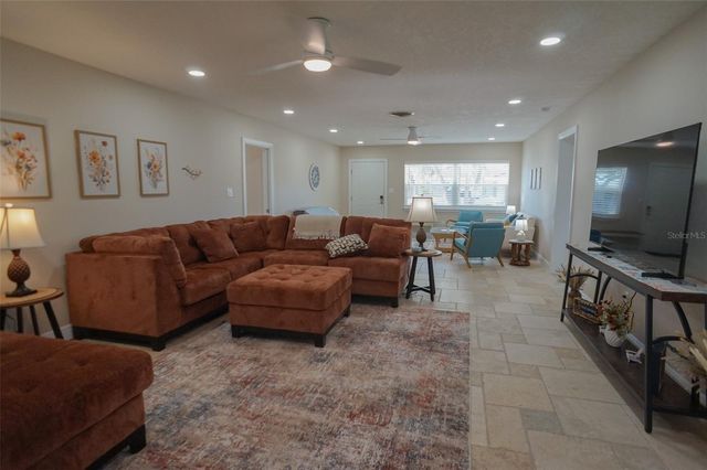 929 LANTANA AVENUE, Clearwater Beach, FL 33767