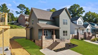 601 Westover Dr, SW, Cleveland, TN 37311