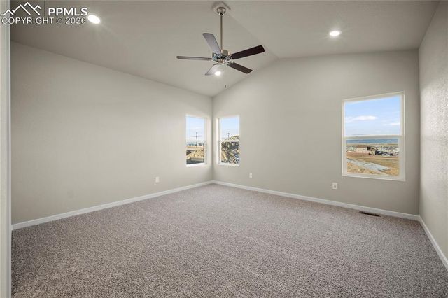 598 Old Grotto Drive, Monument, CO 80132