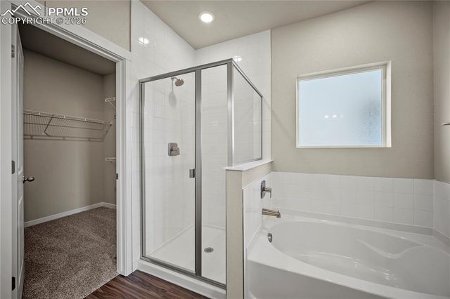 598 Old Grotto Drive, Monument, CO 80132