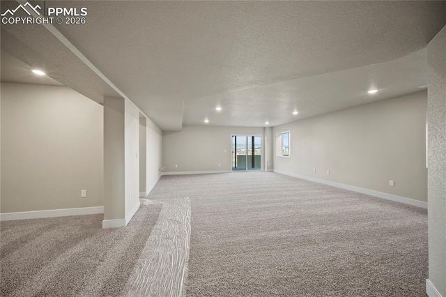 598 Old Grotto Drive, Monument, CO 80132