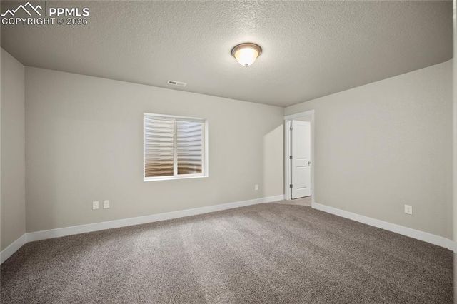 598 Old Grotto Drive, Monument, CO 80132