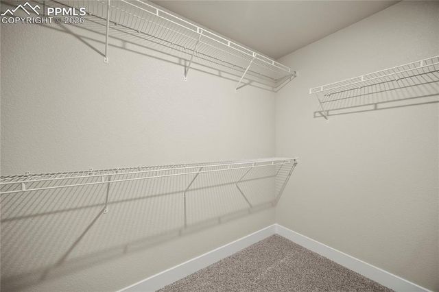 598 Old Grotto Drive, Monument, CO 80132