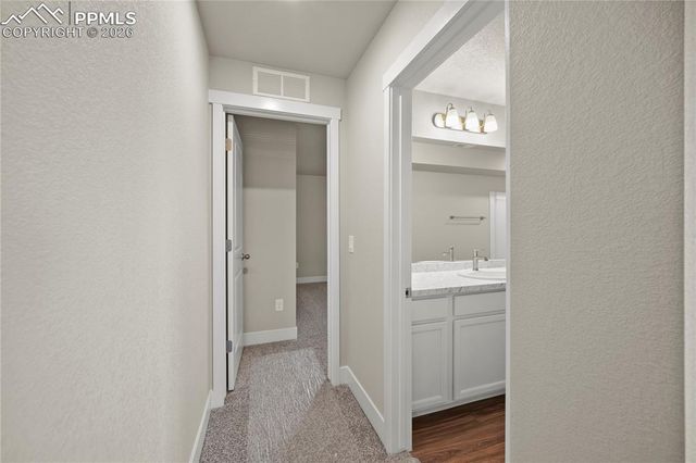 598 Old Grotto Drive, Monument, CO 80132